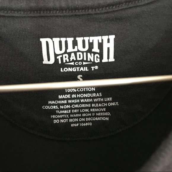 duluth angry beaver shirt